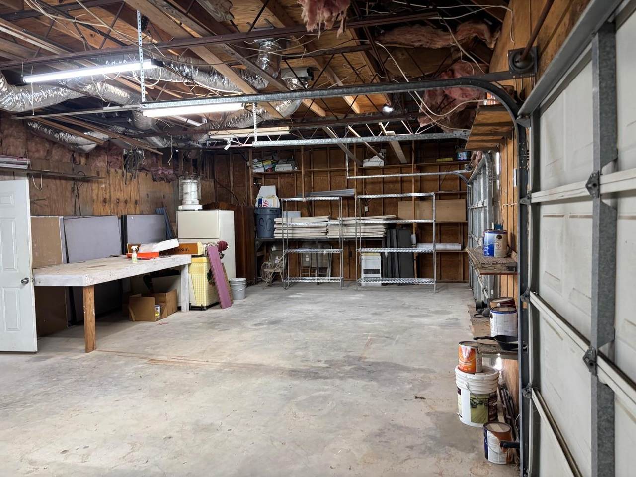 15401 Lariat Trl - Photo 1