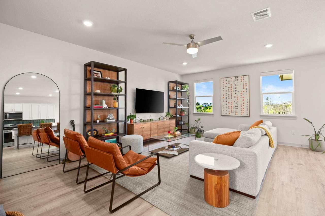 7506 Traylor Cv - Photo 1