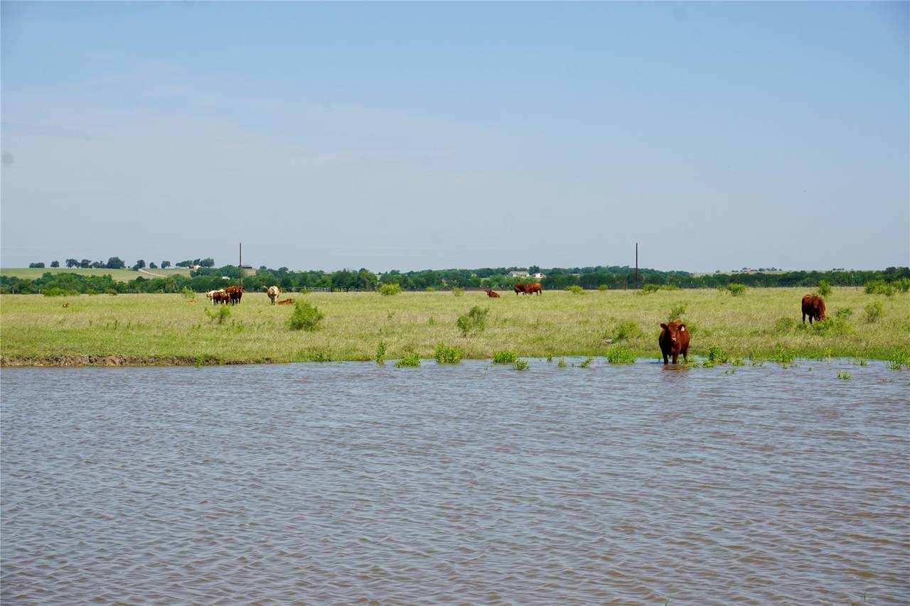 Cr 101 County Road 101 Rd - Photo 1