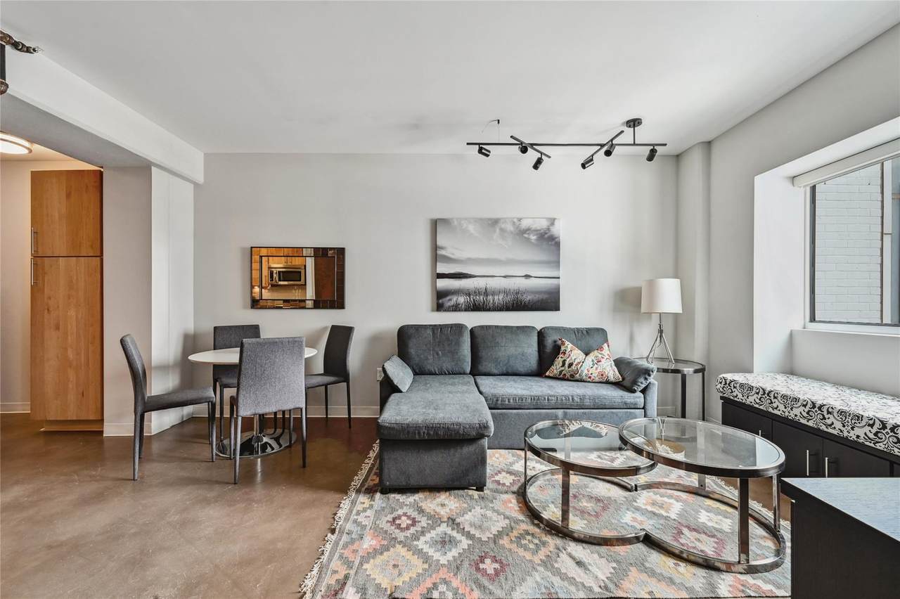 800 Brazos St - Photo 1