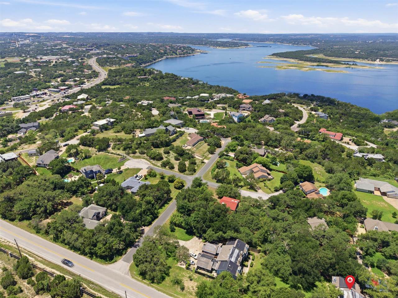 https://bt-photos.global.ssl.fastly.net/austin/1280_boomver_2_8255179-2.jpg