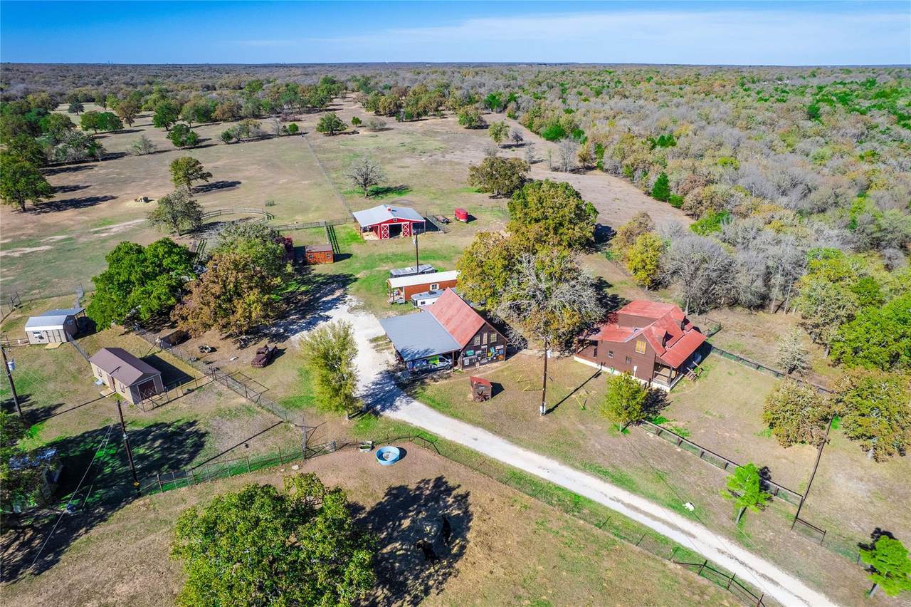 414 Walnut Creek Rd - Photo 1