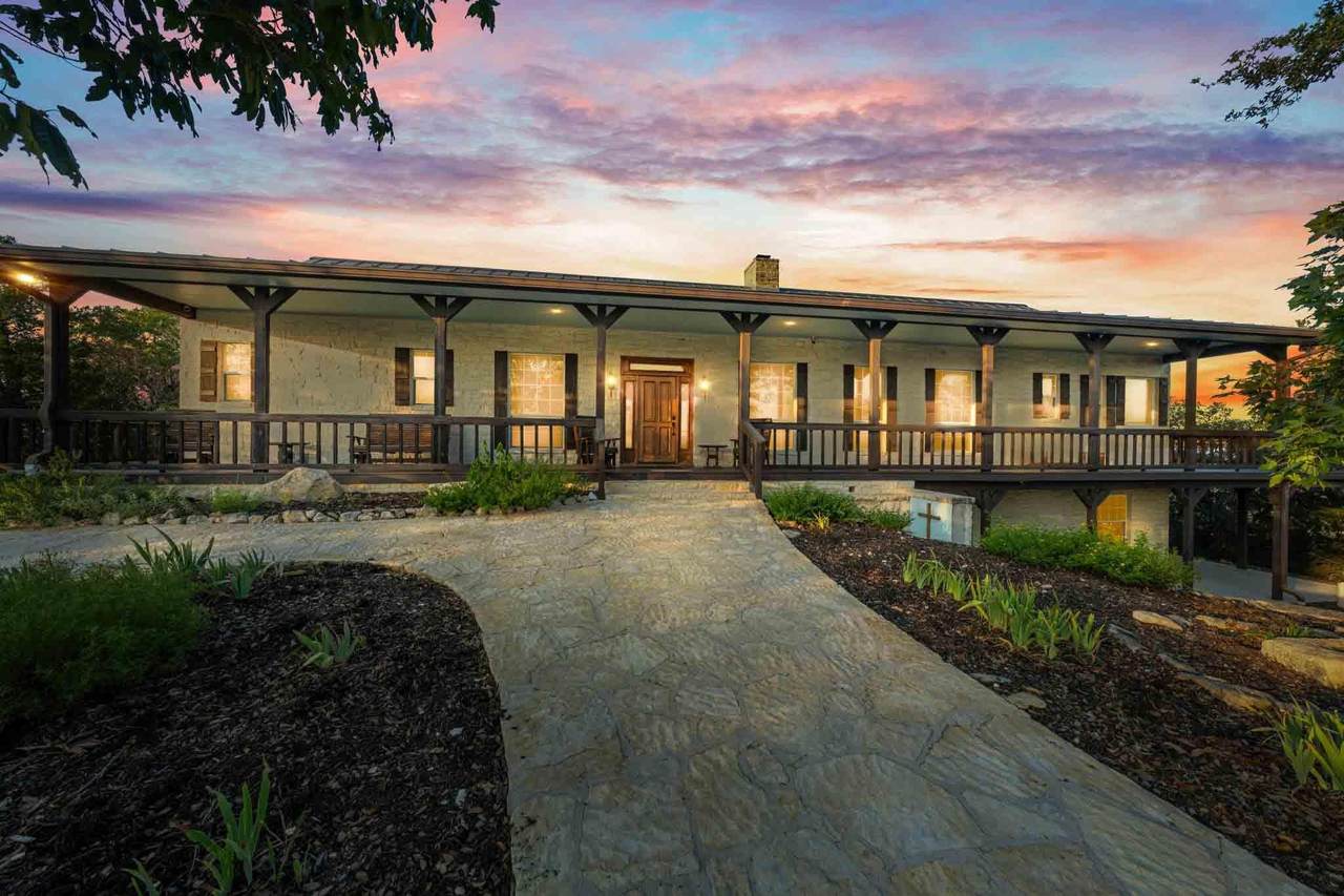 38 Seewald Rd - Photo 1