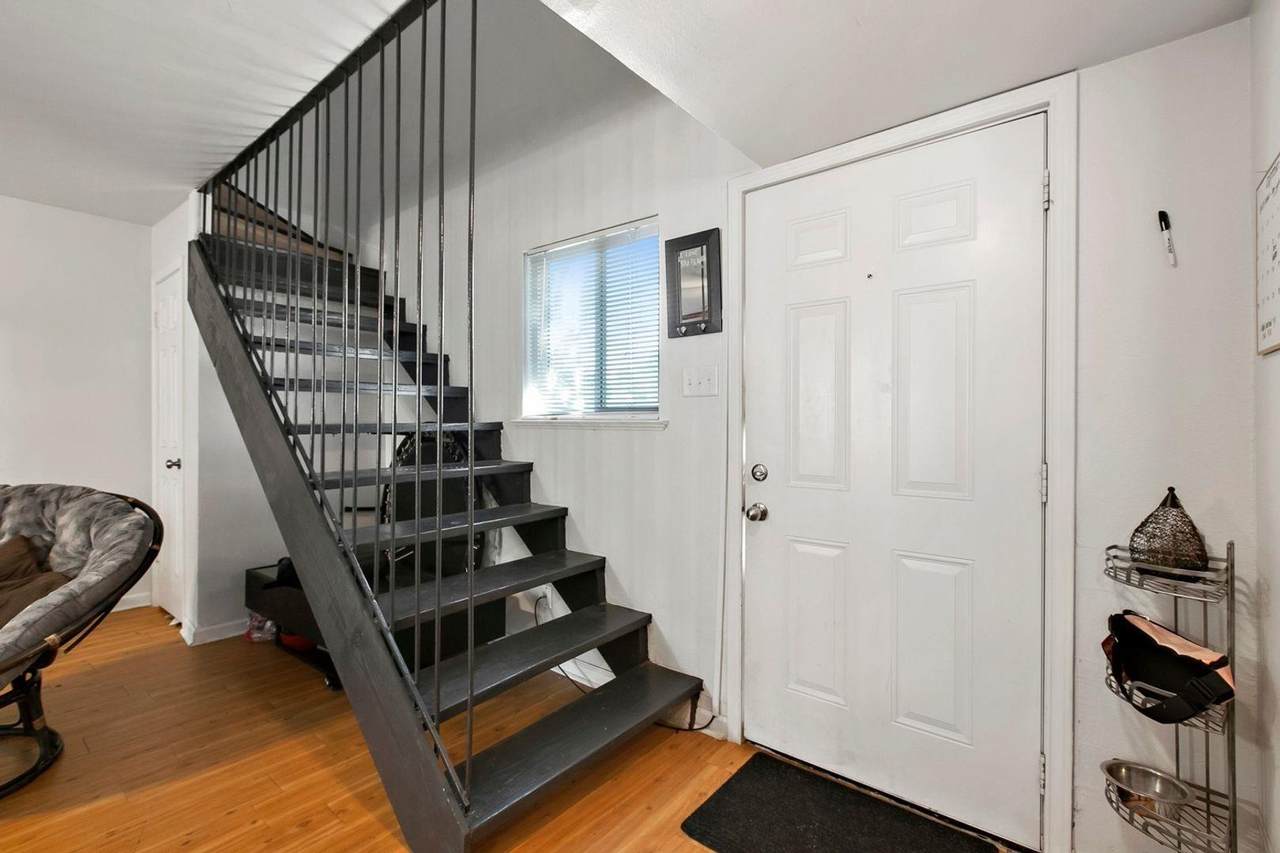 2301 Ohlen Rd - Photo 1