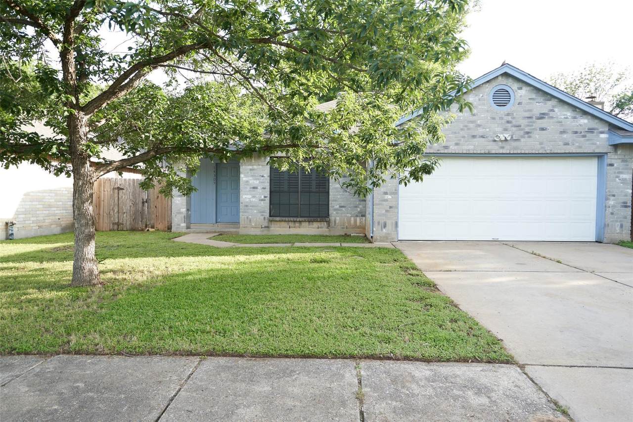 14305 Levering St - Photo 1