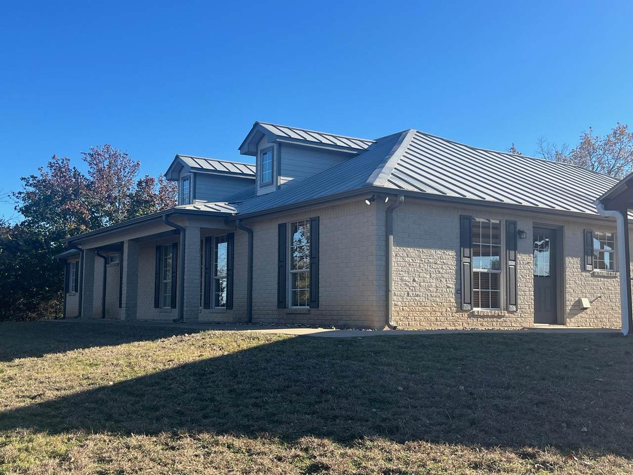 3076 County Road 1045 Rd - Photo 1