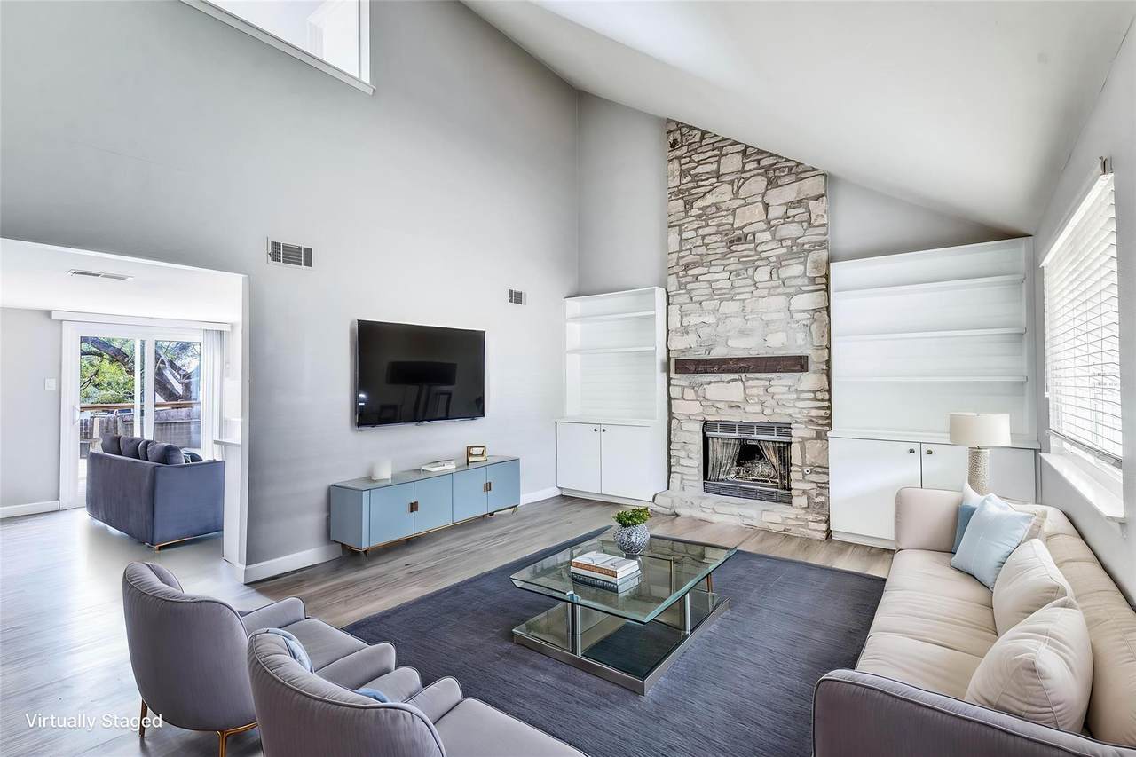 8403 Selway Dr - Photo 1