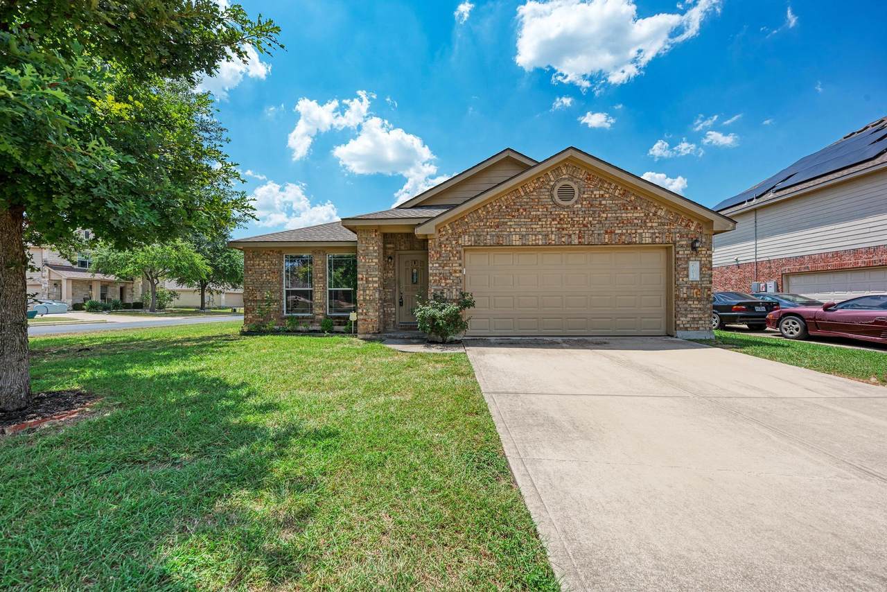 601 Timothy John Dr - Photo 1