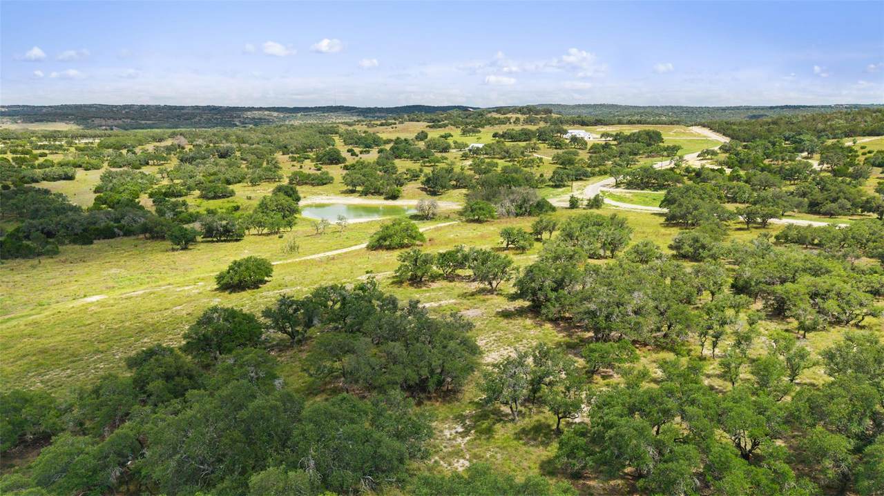 https://bt-photos.global.ssl.fastly.net/austin/1280_boomver_2_8334479-2.jpg