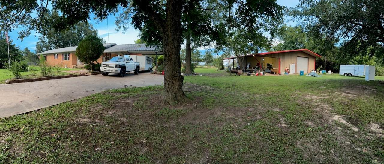 3222 County Road 2403 Rd - Photo 1