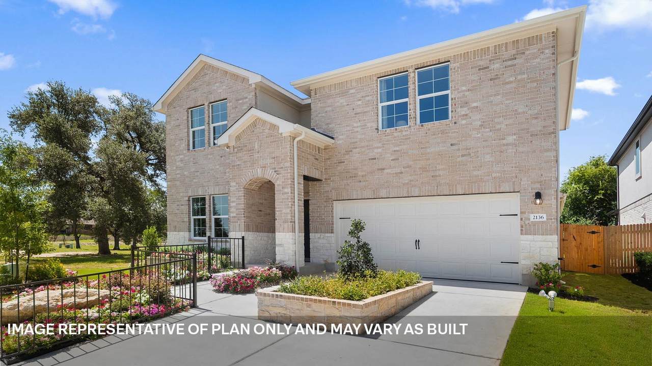 20425 Tuberville Ln - Photo 1