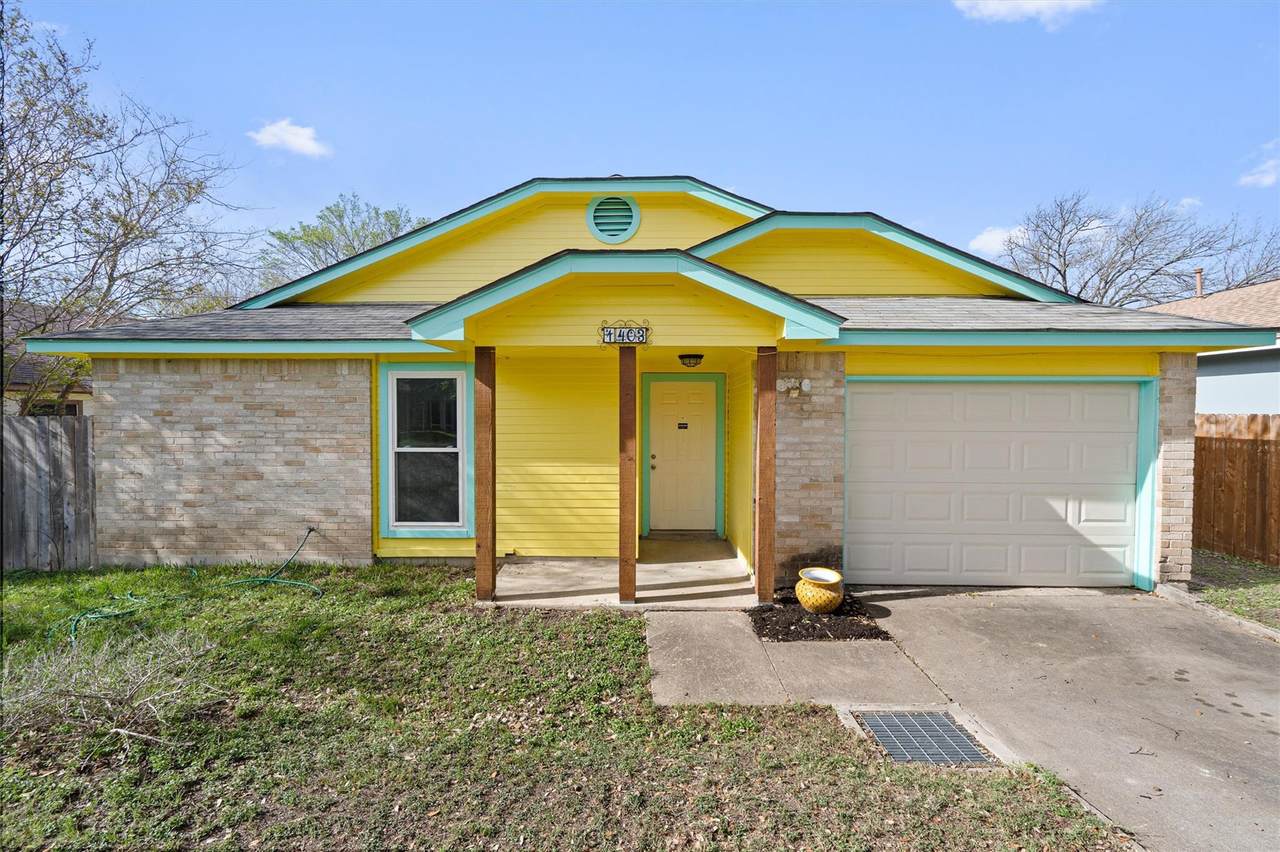 https://bt-photos.global.ssl.fastly.net/austin/1280_boomver_2_8348521-2.jpg