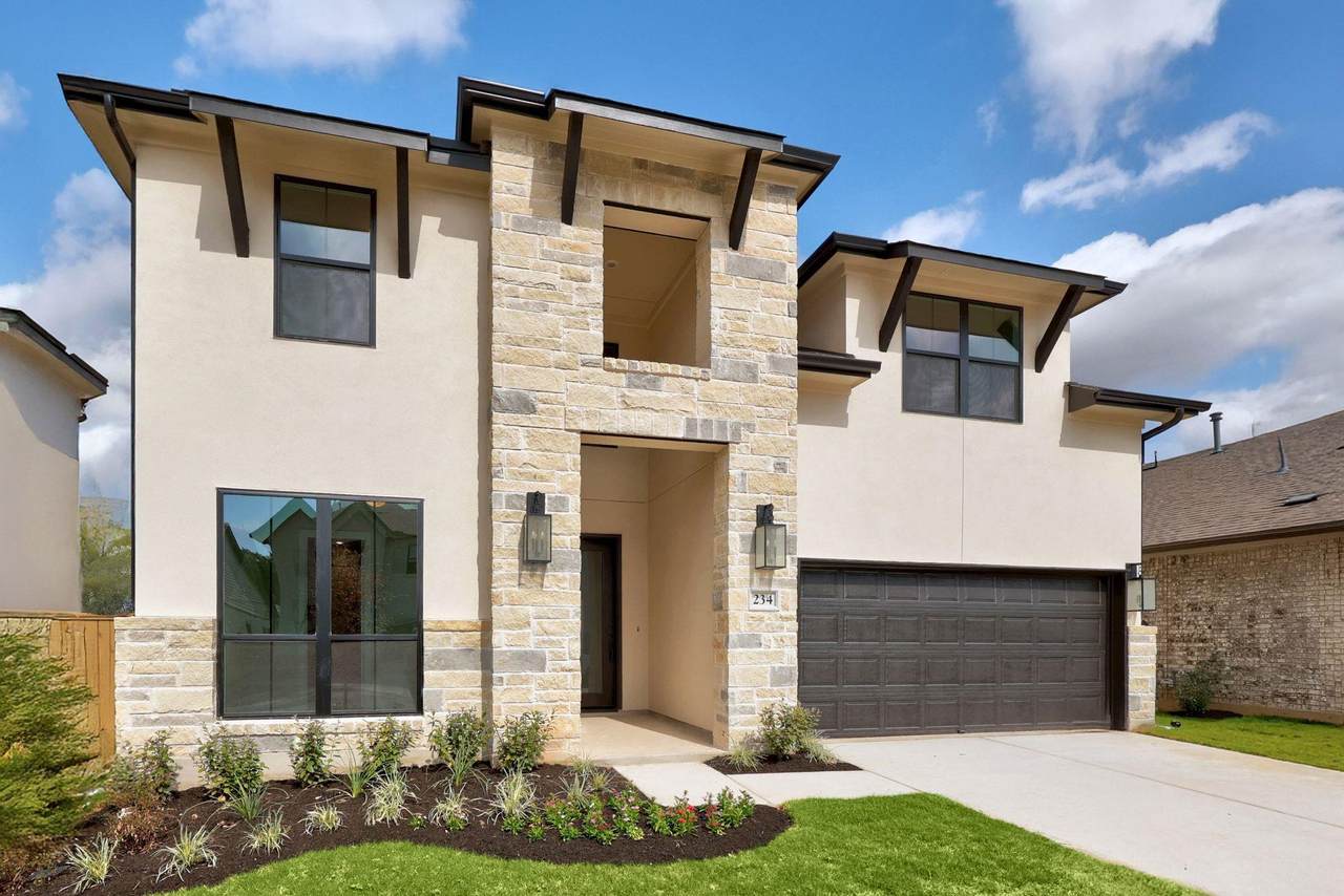 234 Coleto Trl - Photo 1