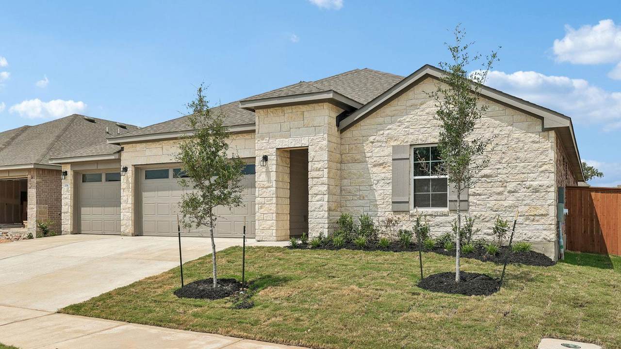 https://bt-photos.global.ssl.fastly.net/austin/1280_boomver_2_8360741-2.jpg