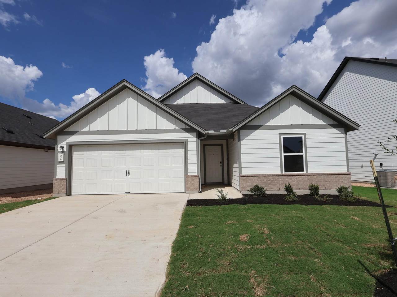 4600 Lava Island Dr - Photo 1