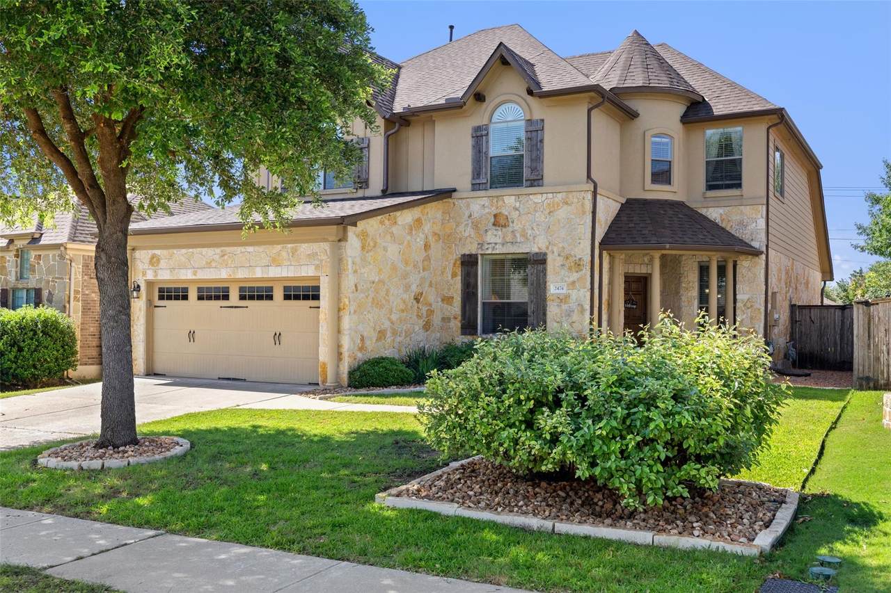 https://bt-photos.global.ssl.fastly.net/austin/1280_boomver_2_8377586-2.jpg