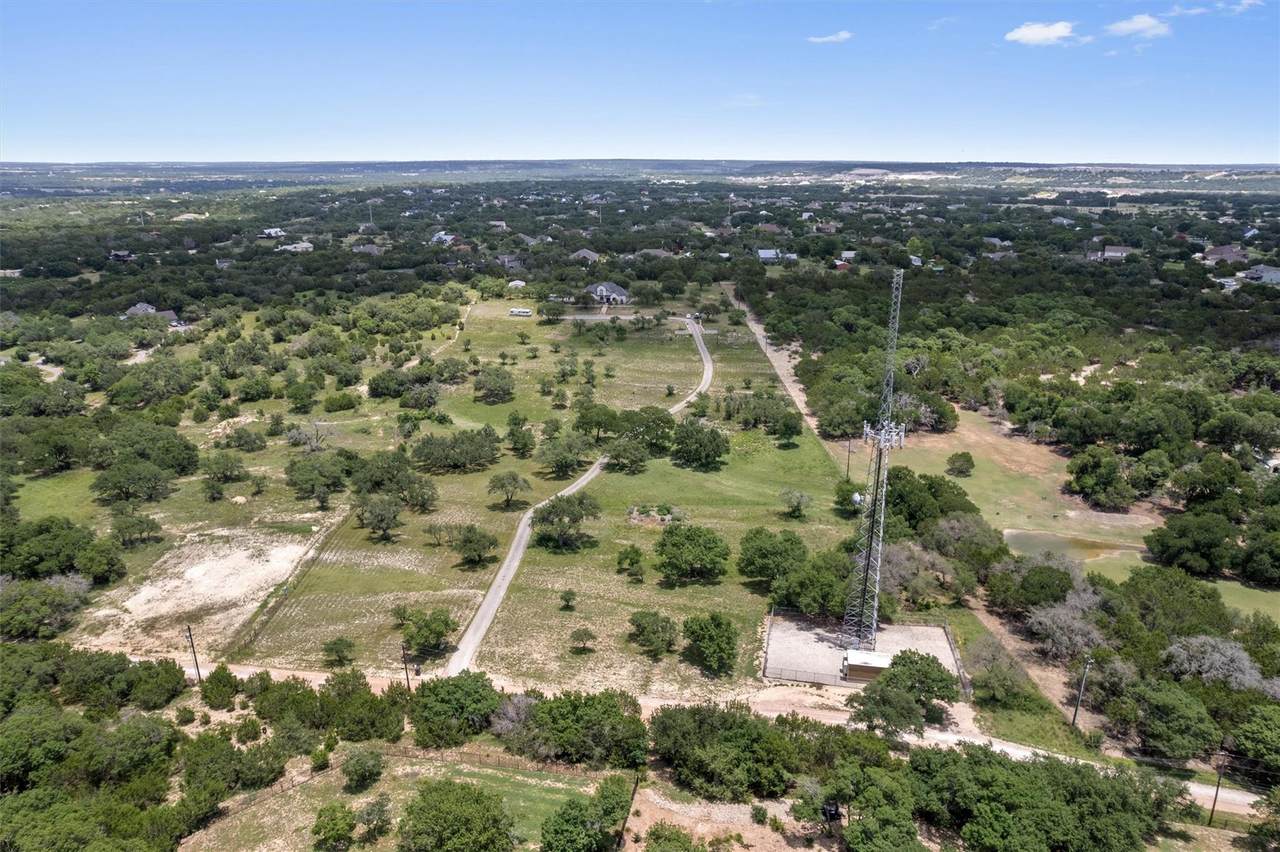 https://bt-photos.global.ssl.fastly.net/austin/1280_boomver_2_8403391-2.jpg