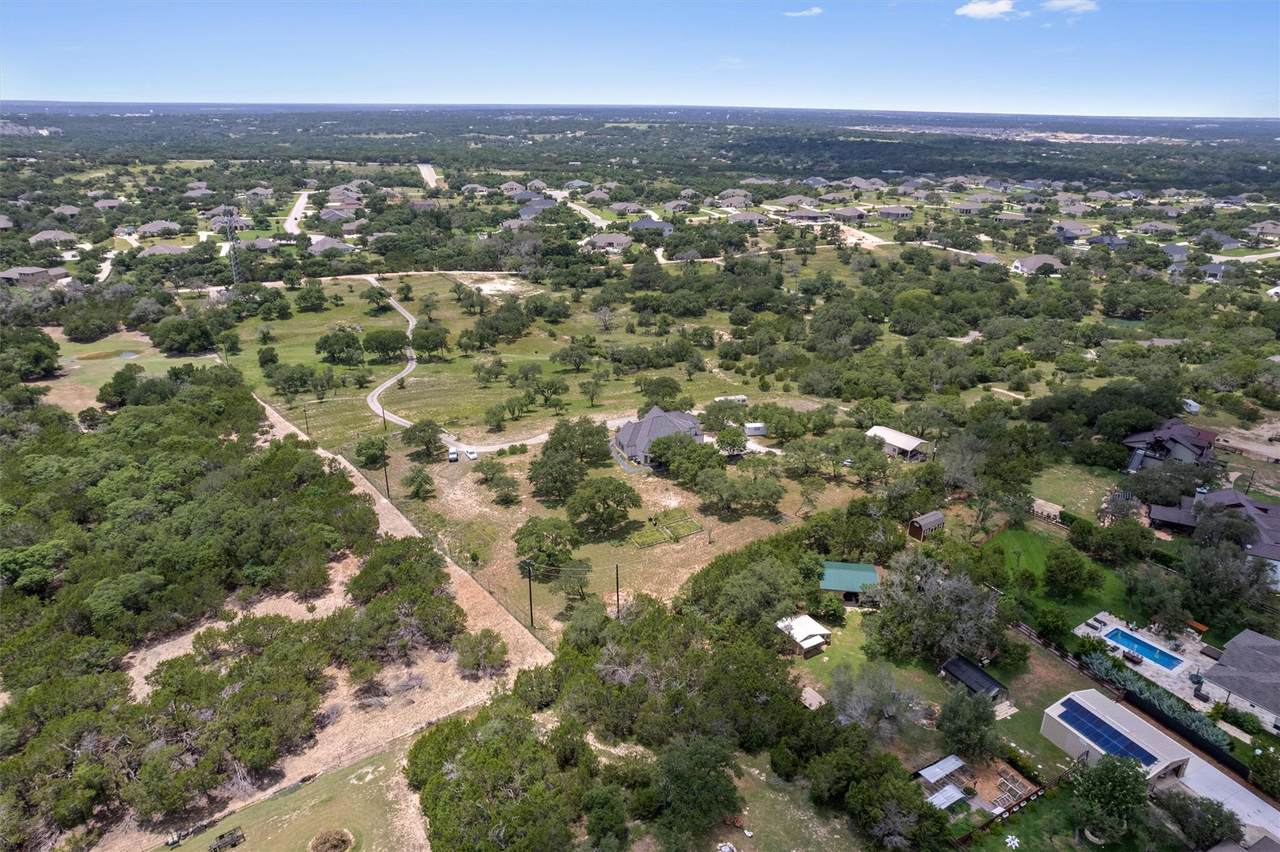 https://bt-photos.global.ssl.fastly.net/austin/1280_boomver_2_8403391-2.jpg