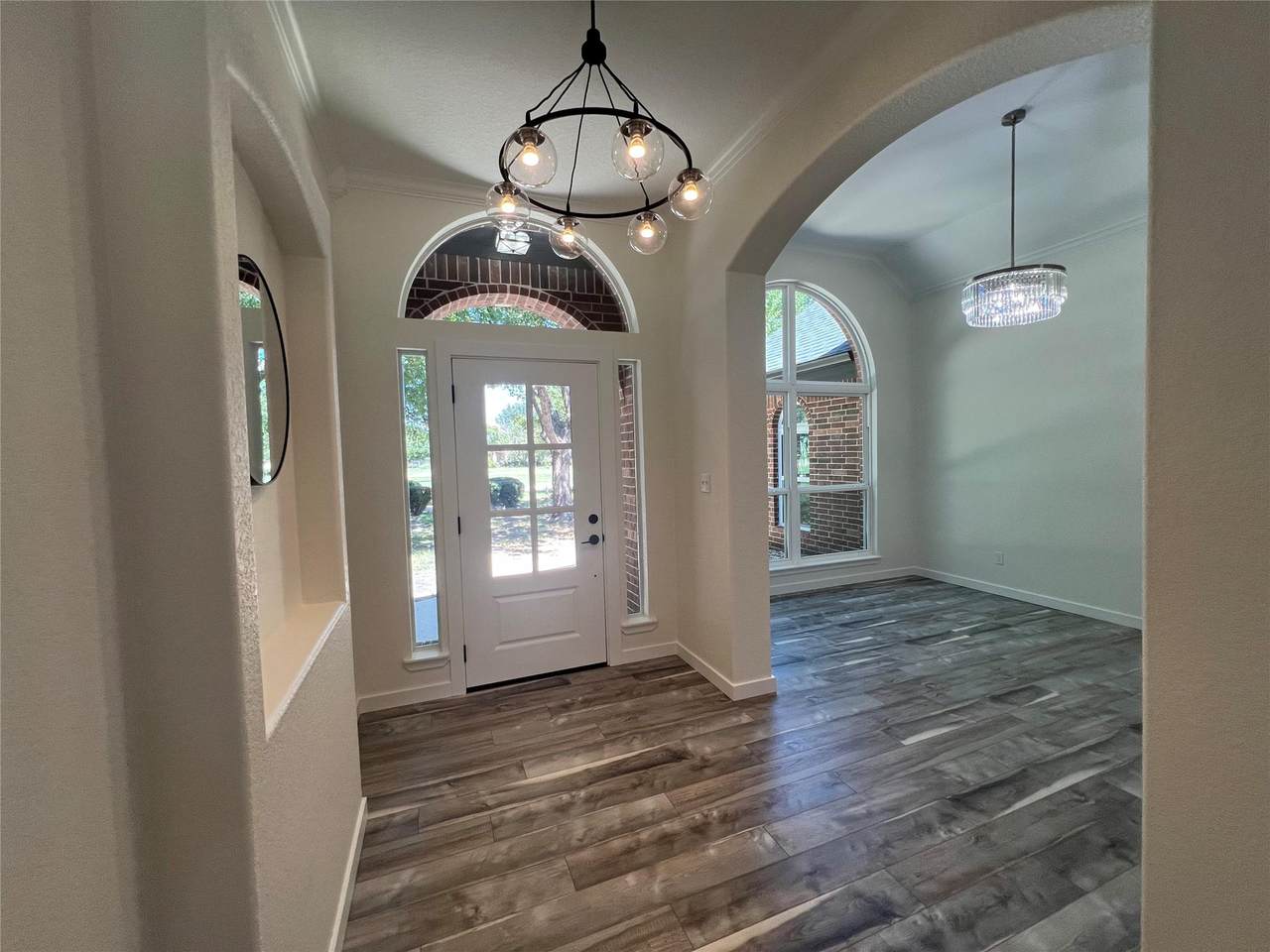 117 Cotton Rows Ln - Photo 1