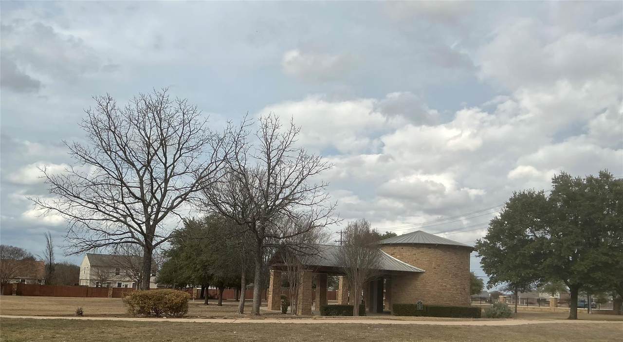 https://bt-photos.global.ssl.fastly.net/austin/1280_boomver_2_8431595-2.jpg