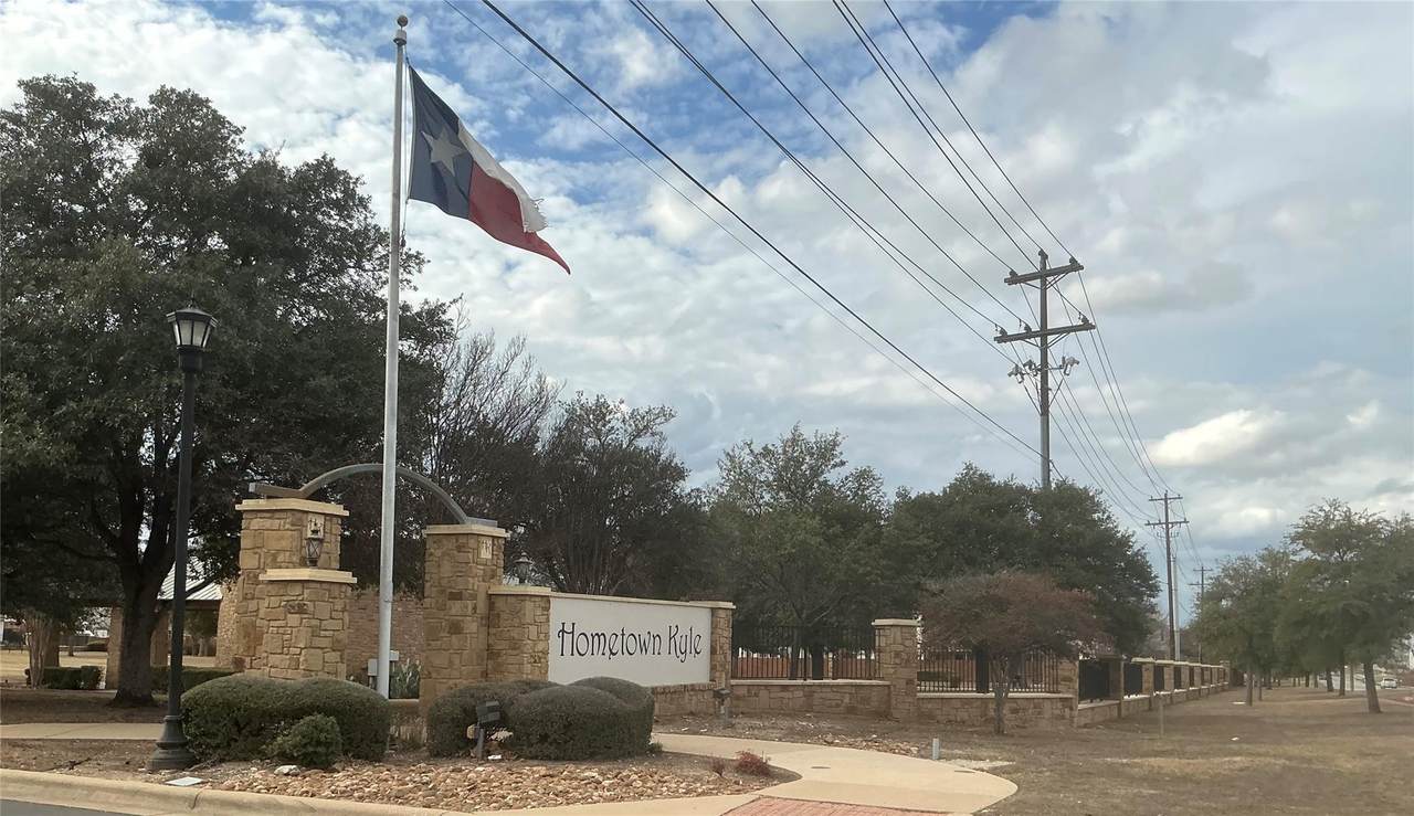 https://bt-photos.global.ssl.fastly.net/austin/1280_boomver_2_8431595-2.jpg
