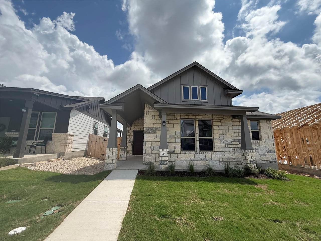 132 Tenny Ln - Photo 1