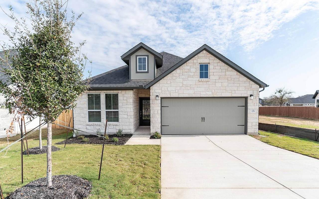 129 Elderberry Dr - Photo 1