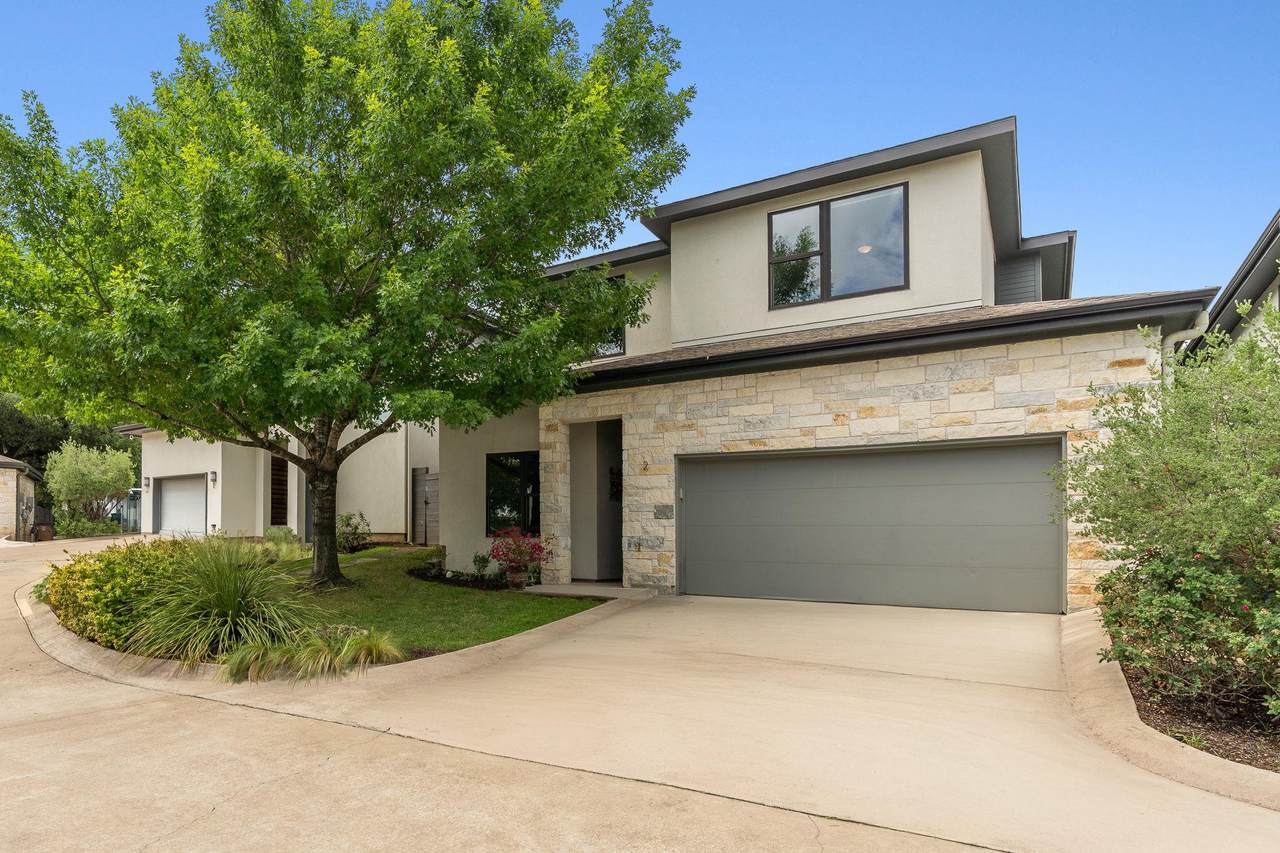 1303 Azie Morton Rd - Photo 1