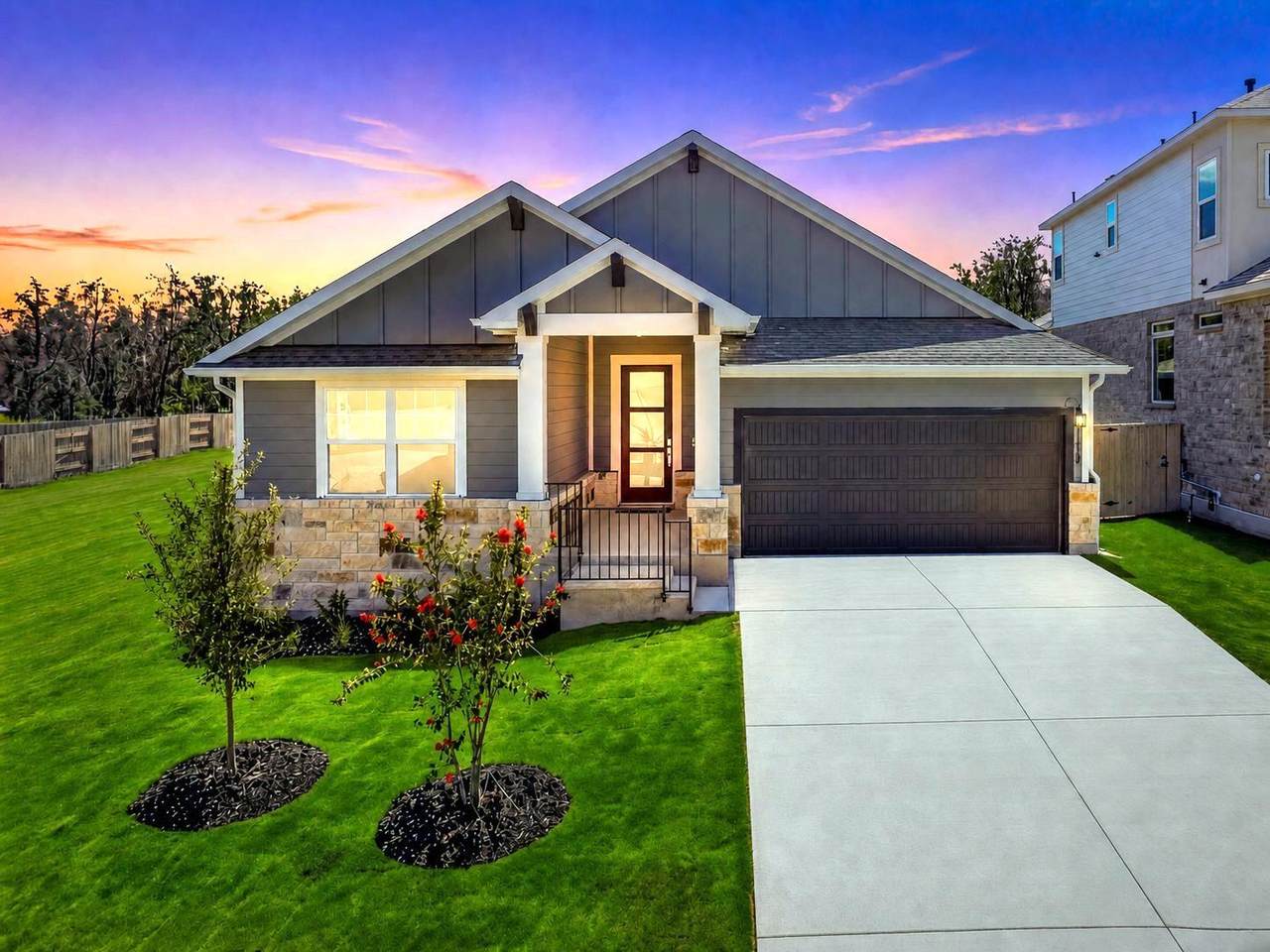 113 Salado Creek Trl - Photo 1