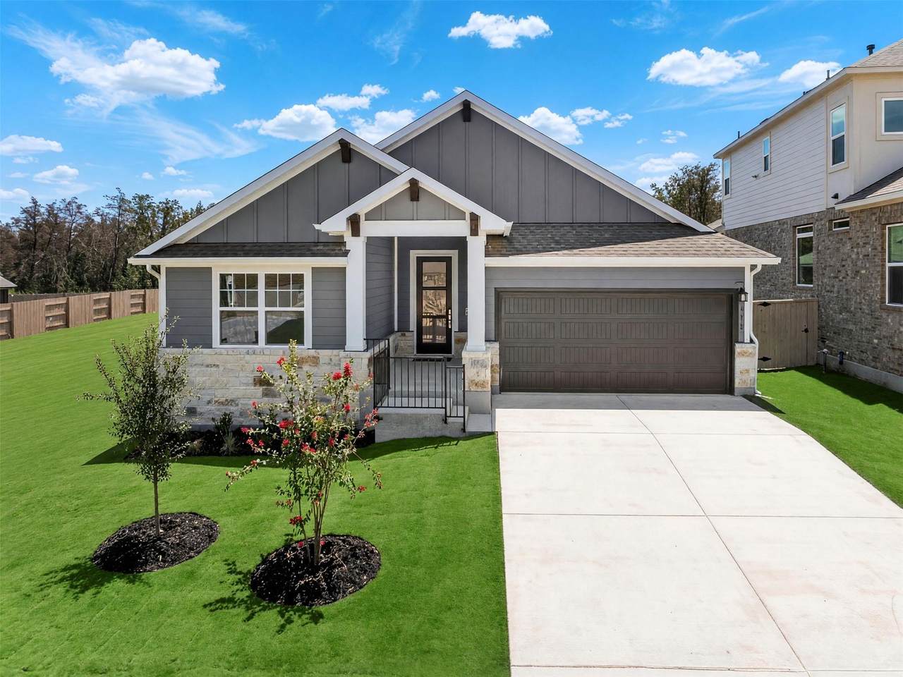 https://bt-photos.global.ssl.fastly.net/austin/1280_boomver_2_8463361-2.jpg
