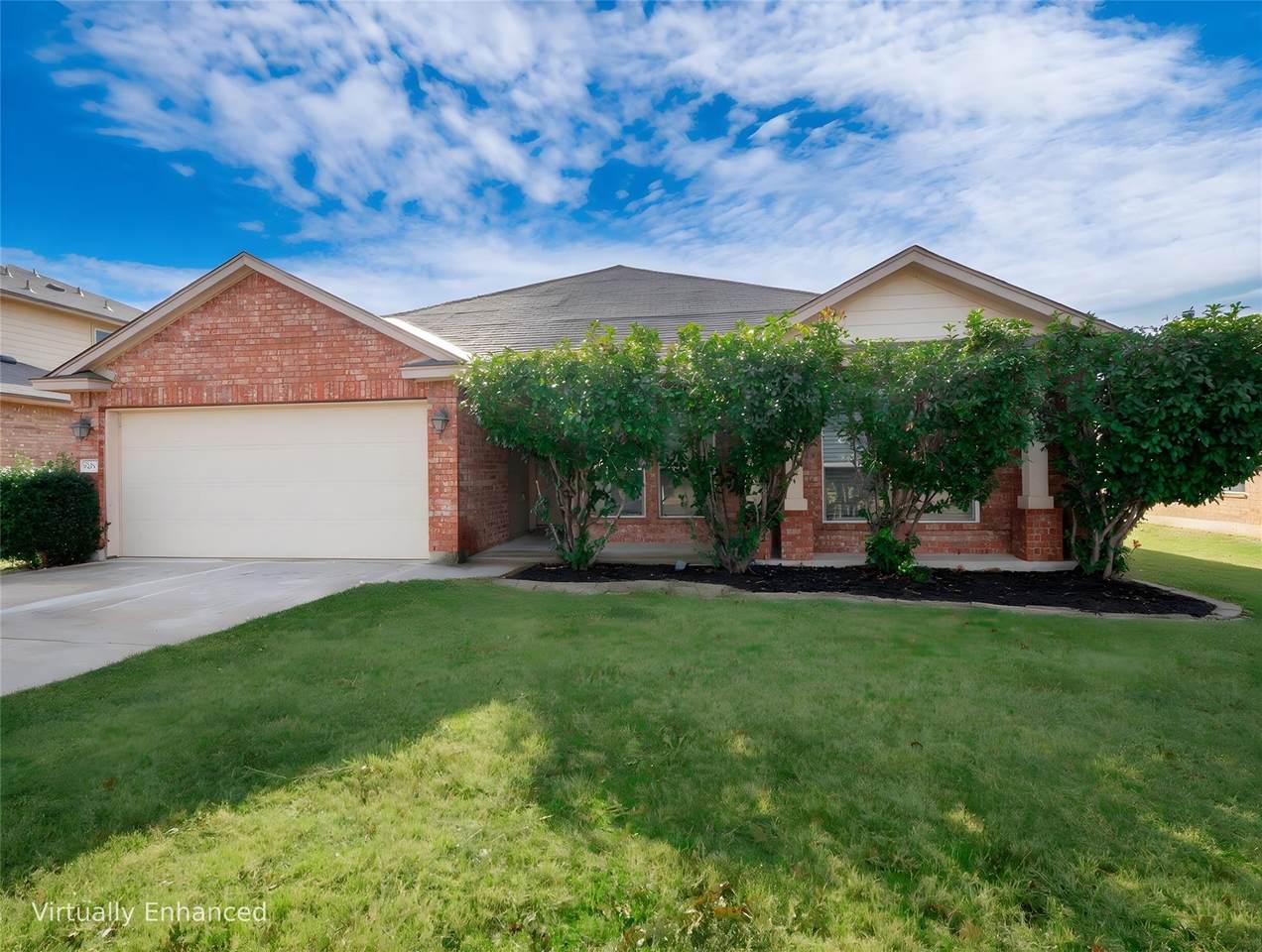 6200 Suellen Ln - Photo 1
