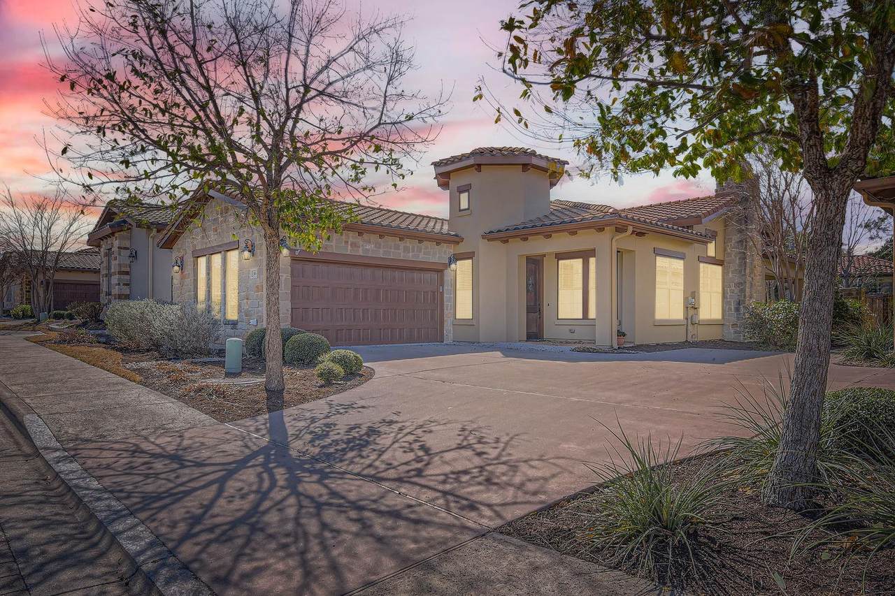 304 Belforte Ave - Photo 1