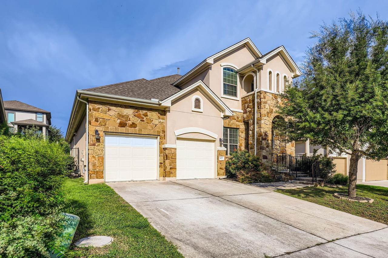 4109 Vinalopo Dr - Photo 1