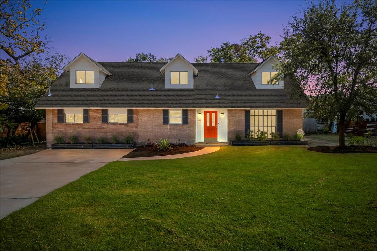 11707 Hornsby St - Photo 1