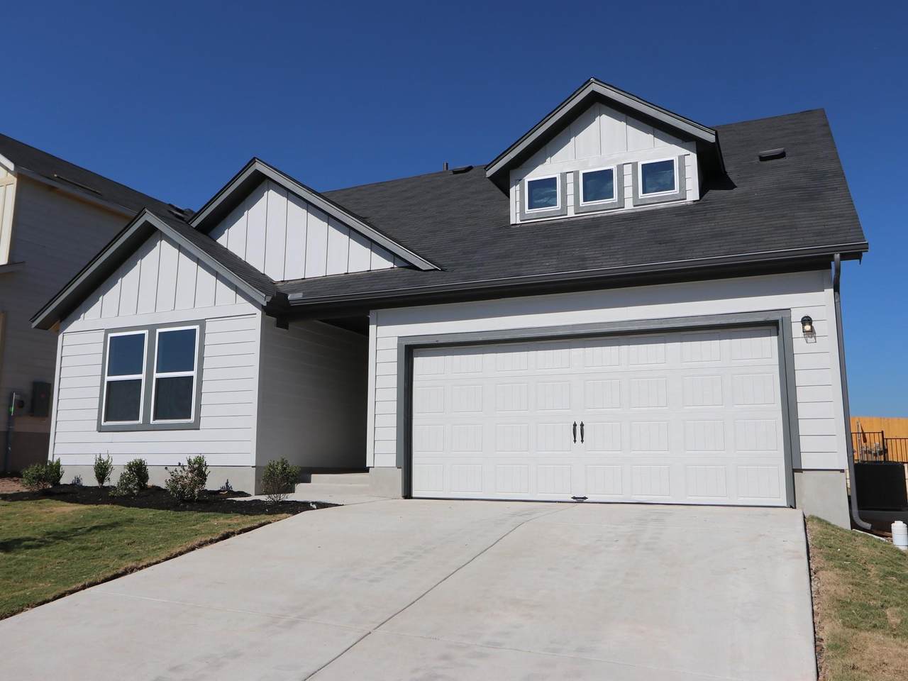 12204 Dillon Falls Dr - Photo 1