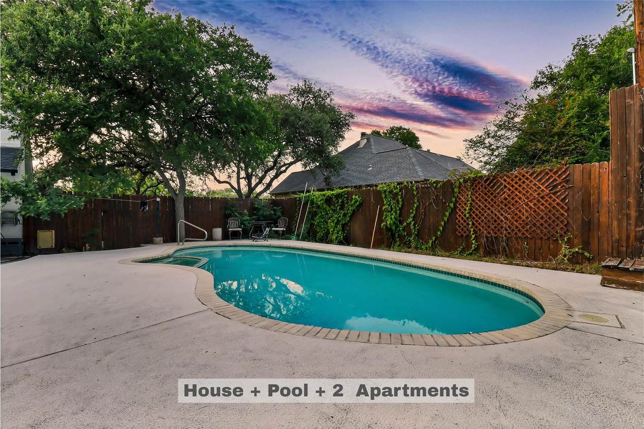 122 Sierra Cir - Photo 1