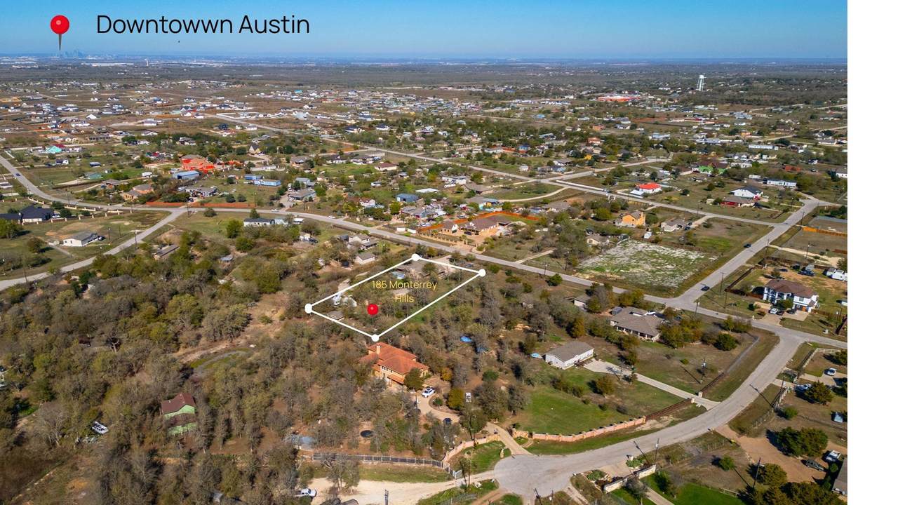 https://bt-photos.global.ssl.fastly.net/austin/1280_boomver_2_8490156-2.jpg