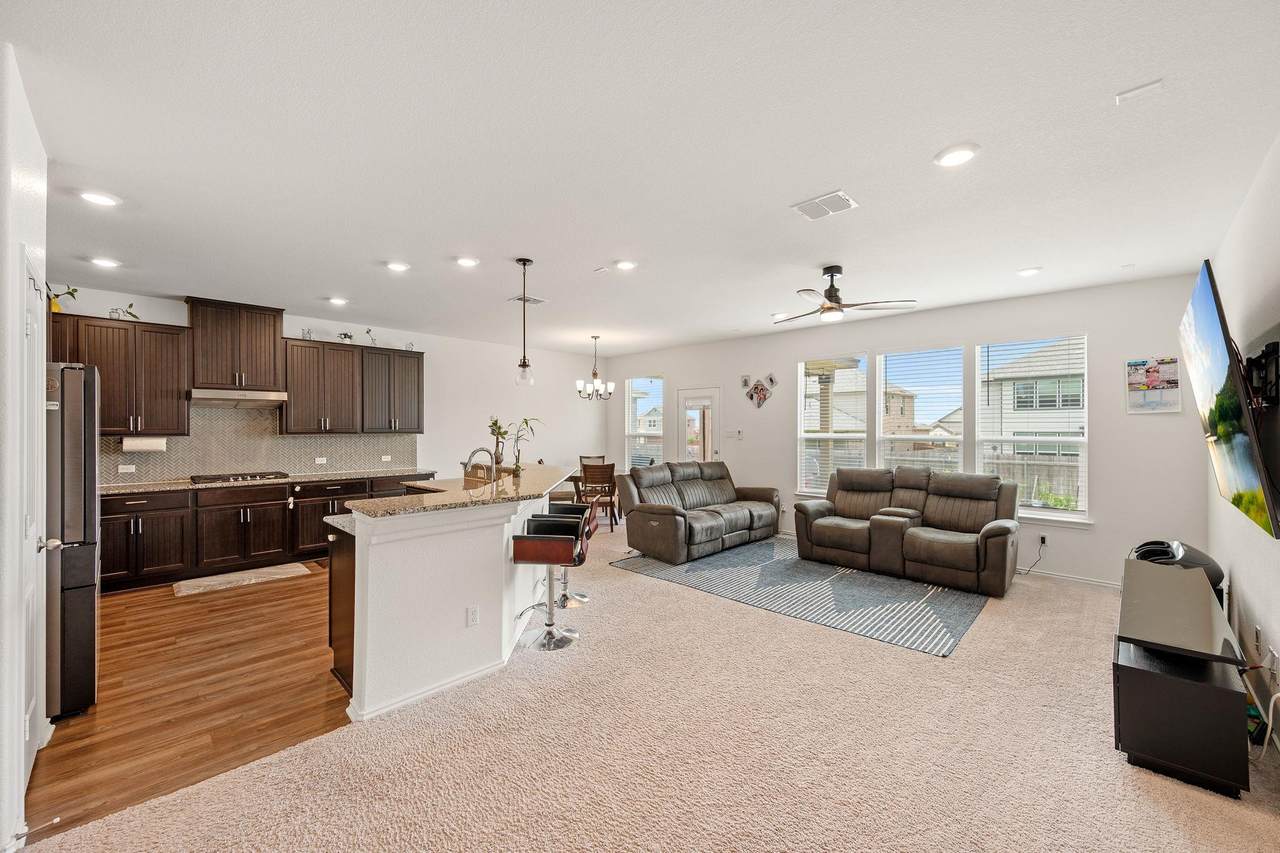 4630 Teverola Dr - Photo 1