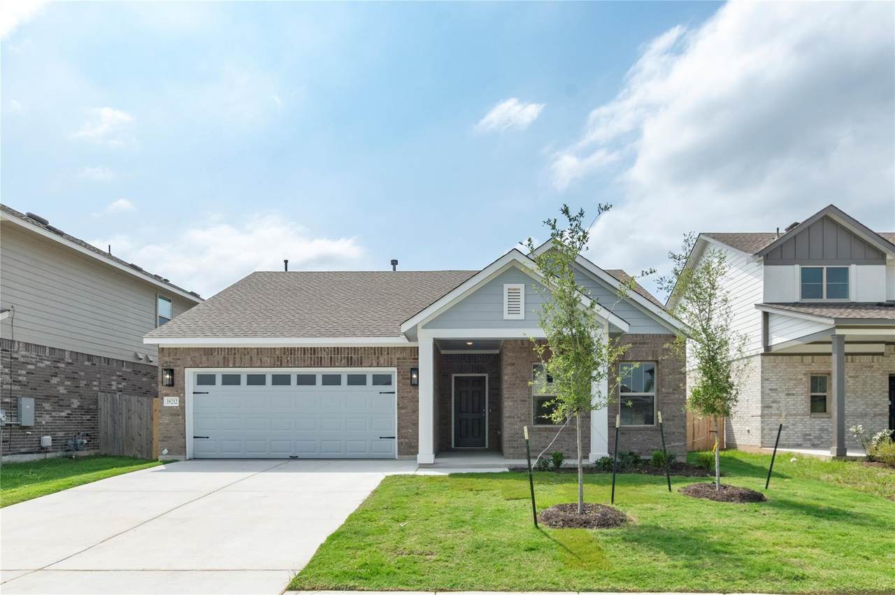 18212 Emu Ln - Photo 1