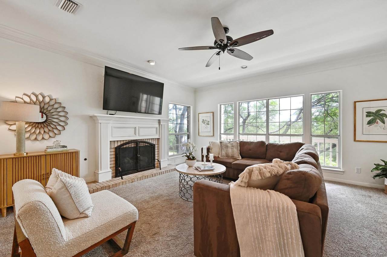 5908 Front Royal Dr - Photo 1