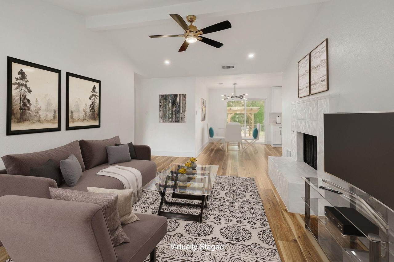https://bt-photos.global.ssl.fastly.net/austin/1280_boomver_3_8529142-2.jpg