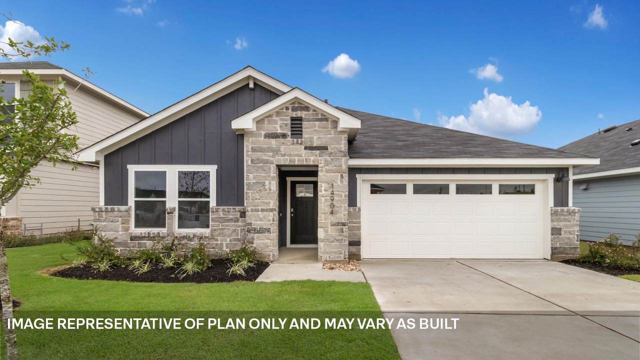 236 Southridge Trl - Photo 1