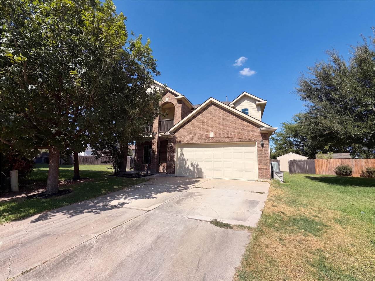 234 Wells Bnd - Photo 1