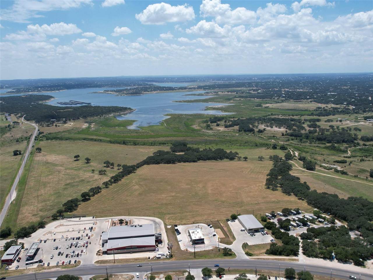 https://bt-photos.global.ssl.fastly.net/austin/1280_boomver_2_8536258-2.jpg