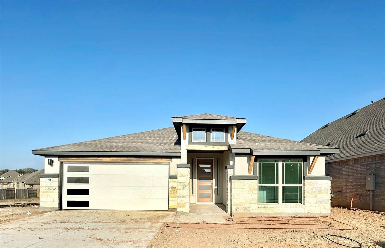 214 Du Bois Ln - Photo 1