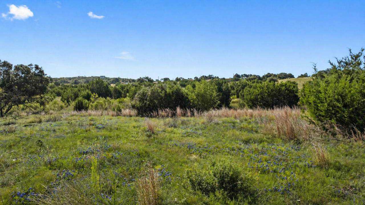 386 Appaloosa Run - Photo 1