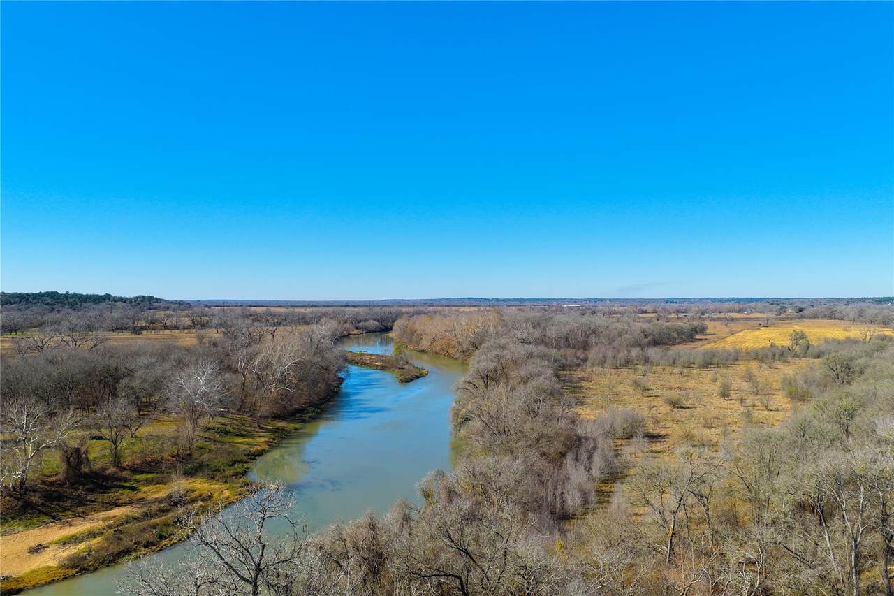 531 Highway 71 - Photo 1