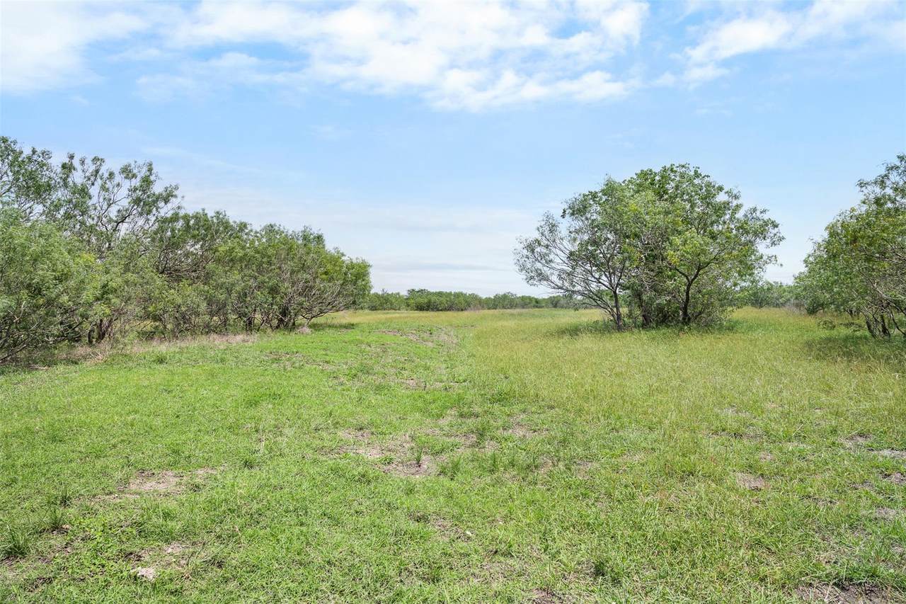 https://bt-photos.global.ssl.fastly.net/austin/1280_boomver_2_8589795-2.jpg