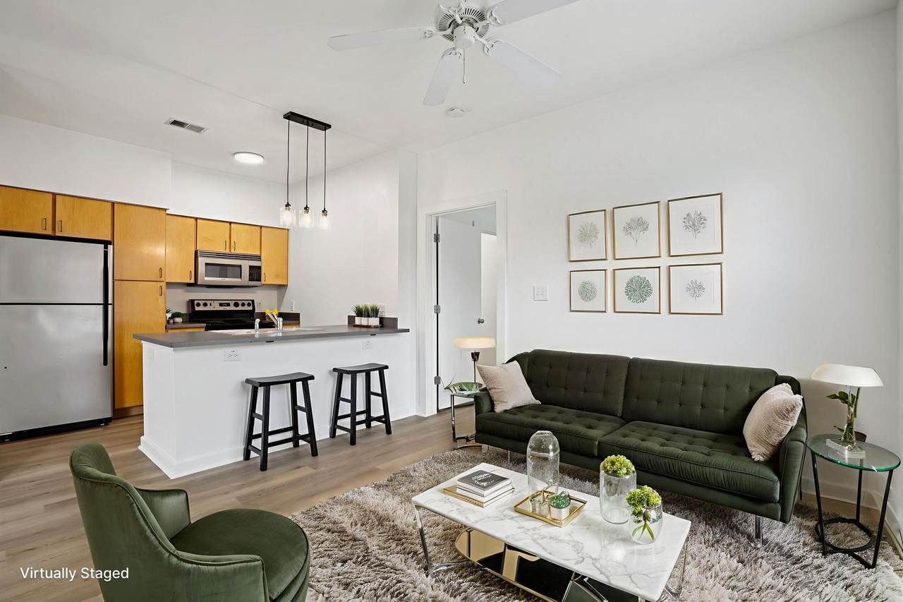 1201 Grove Blvd - Photo 1