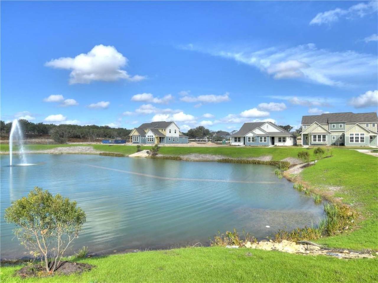 109 Harborside Dr - Photo 1